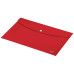Leitz Recycle Document Wallet