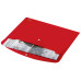 Leitz Recycle Document Wallet