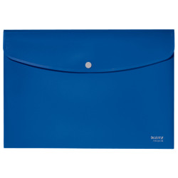 Leitz Recycle Document Wallet