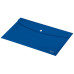 Leitz Recycle Document Wallet