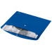 Leitz Recycle Document Wallet