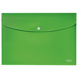 Leitz Recycle Document Wallet