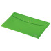 Leitz Recycle Document Wallet