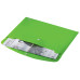 Leitz Recycle Document Wallet