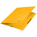Leitz Recycle Card Folder with elastic bands