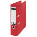 Leitz 180° Recycle Lever Arch File