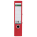 Leitz 180° Recycle Lever Arch File