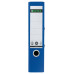 Leitz 180° Recycle Lever Arch File