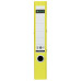 Leitz 180° Recycle Lever Arch File