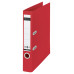 Leitz 180° Recycle Lever Arch File