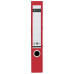 Leitz 180° Recycle Lever Arch File