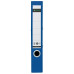 Leitz 180° Recycle Lever Arch File