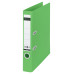 Leitz 180° Recycle Lever Arch File