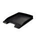 Leitz Letter tray Plus Slim