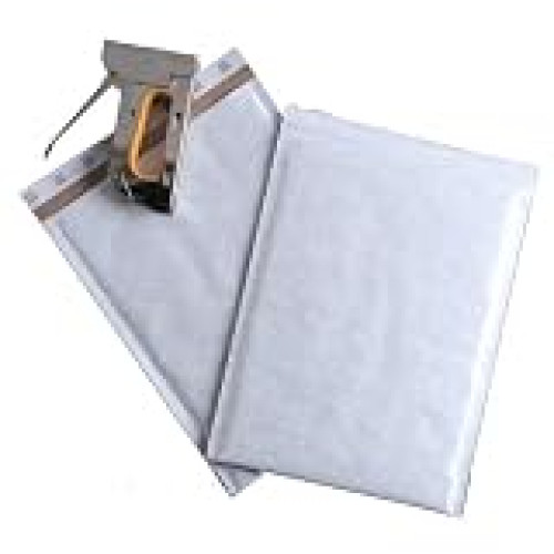 Mail Lite Plus Oys 270x360mm Pk50