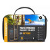Motorola T82 Extreme Quad Pack UK