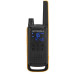 Motorola T82 Extreme Quad Pack UK