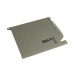 Rexel Multifile `330` Lateral File Green 15mm (50)