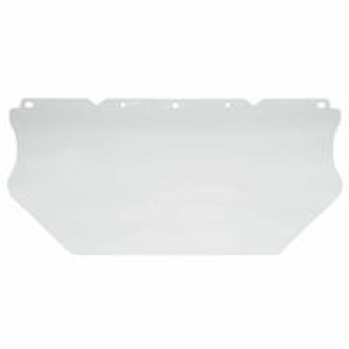 Msa 454-10115837 V-Gard Visor
