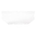 Msa 454-10115837 V-Gard Visor