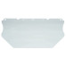 Msa 454-10115837 V-Gard Visor