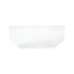 Msa 454-10115837 V-Gard Visor