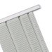 Nobo T-Card Office Planner Kit 24 Slot