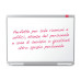 Nobo Internal Glazed Case Fabric 8xA4