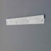 Nobo Internal Glazed Case Fabric 8xA4