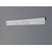 Nobo Internal Glazed Case Fabric 9xA4