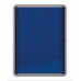 Nobo Internal Glazed Case Fabric 9xA4