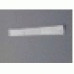 Nobo Premium Plus Outdoor Magnetic Lockable Notice Board 6xA4