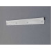 Nobo Premium Plus Outdoor Magnetic Lockable Notice Board 9xA4