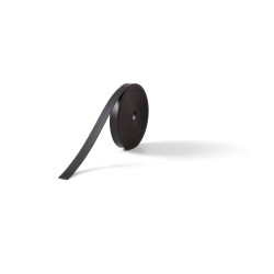Nobo Magnetic Adhesive Tape 10mm x10m