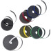 Nobo Magnetic Adhesive Tape 10mm x10m
