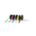 Nobo Whiteboard Magnetic Tape 10mm x 5m