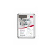 Nobo Essence A0 Poster Frame