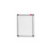 Nobo Essence A0 Poster Frame