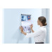 Nobo Essence A0 Poster Frame