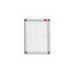 Nobo Essence A1 Poster Frame