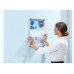 Nobo Essence A1 Poster Frame