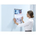 Nobo Essence A2 Poster Frame