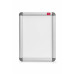 Nobo Essence A2 Poster Frame