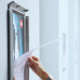 Nobo Essence A3 Poster Frame