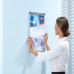 Nobo Essence A3 Poster Frame