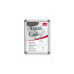 Nobo Essence A4 Poster Frame