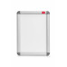 Nobo Essence A4 Poster Frame