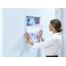 Nobo Essence A4 Poster Frame