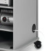 Nobo Multimedia Projection Cabinet