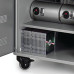 Nobo Multimedia Projection Cabinet